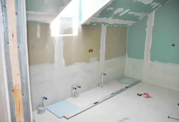 Professional Drywall and Painting Service in Pike Creek, DE